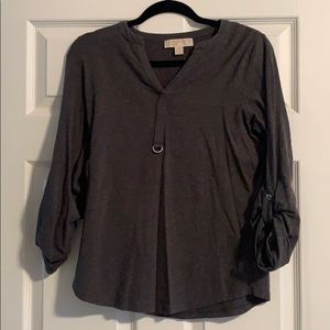 Michael Kors Women’s Shirt